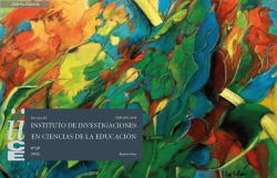 <div><strong>Revista del IICE<br></strong>IICE/UBA<br><a href="https://iice.institutos.filo.uba.ar/grupo/revista-del-iice"><strong>Ver</strong></a></div>