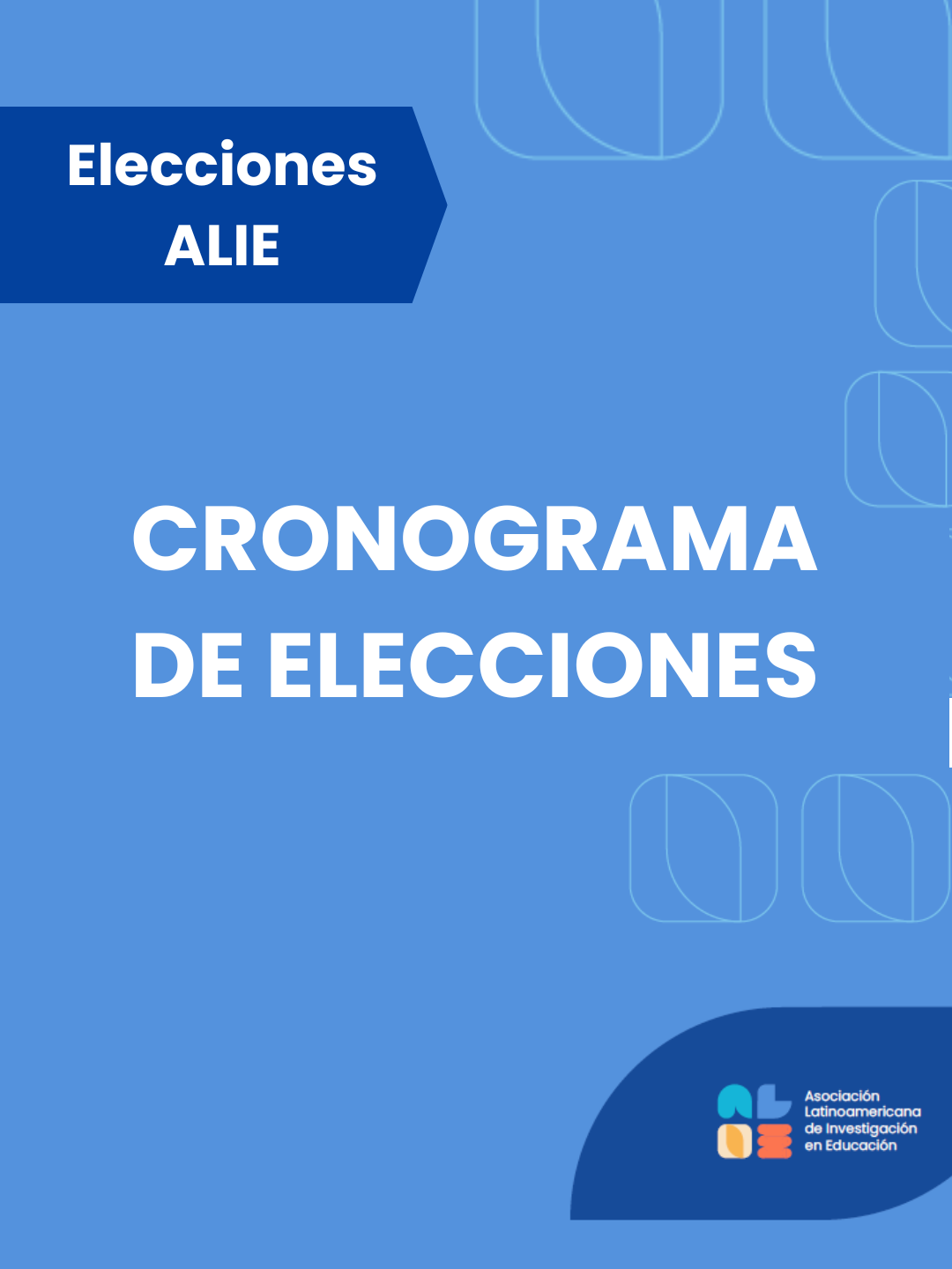 <div>Descargue el cronograma de elecciones aquí</div>