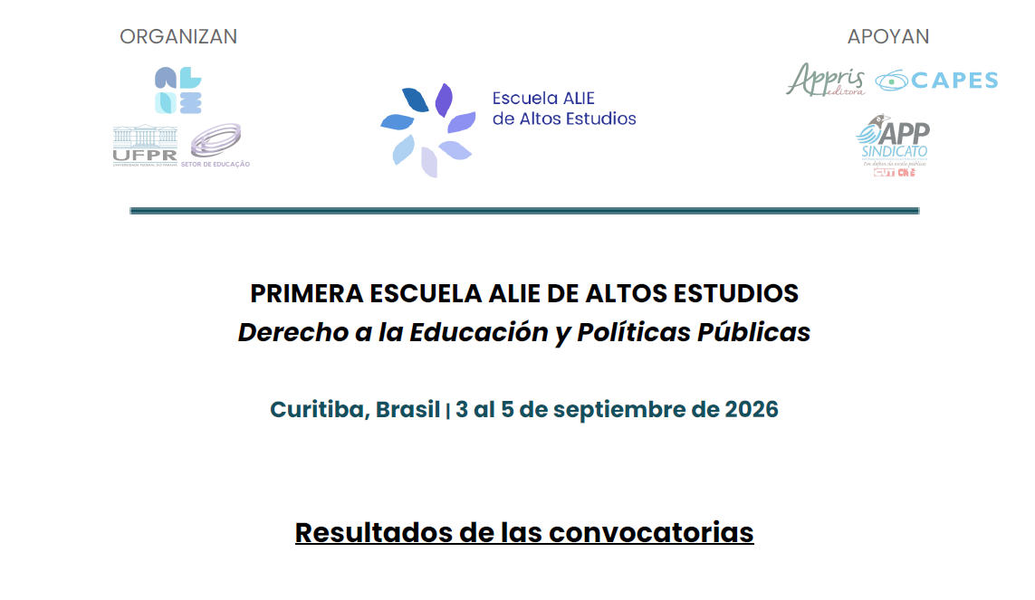 <div>Descargue los resultados aquí</div>
