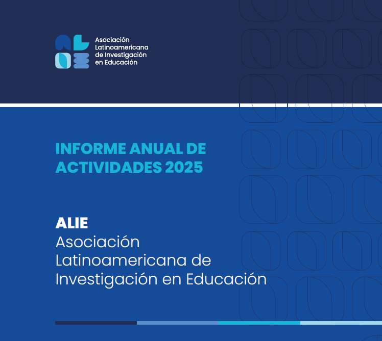 <div>Informe anual de actividades 2025</div>