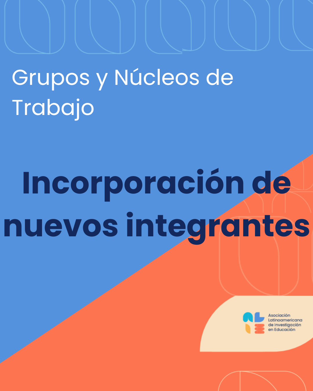 <div>Descargue la solicitud de incorporación de nuevos integrantes a GTs y NTS</div>